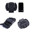 2 PCS Belt Clips for FBIM V4 V6 with 3.5mm
