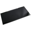 Star Denki Manufacturing (SUZUKID) Light Shielding Plate #8 Polycarbonate, Pack