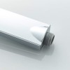 Ibergrif Shower Head Water Saving - Hand Shower Boost, Shower