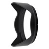 NIKON Lens Hood HB-112 (fits Nikkor Z DX 12-28 mm)