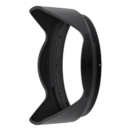 NIKON Lens Hood HB-112 (fits Nikkor Z DX 12-28 mm)