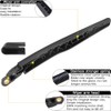 Rear Wiper Arm Blade Replacement for Ford Explorer 2011-2023,Escape 2013-2023,2015-2019