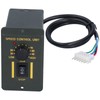 AC Motor Speed Controller Mini Speed Regulator with CW CCW