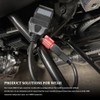 Lyxheth OBD1 to OBD2 GM Adapter, OBD1 Scanner, Car Diagnostic