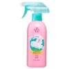 On the Body Cotton Foot Wash Your Feet Foot Shampoo Soap Scent, 1 Pack, 1 Piece, 385ml / 온더바디 코튼풋 발을 씻자 풋샴푸 비누향, 1개입, 1개, 385ml