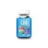 Curvy Body Bears CBB 13 in 1 Women’s Multivitamin Gummies