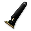 TPOB Ghost Beard Trimmer Hair Clippers for Men, Professional Hair