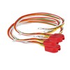 KIB K101 Replacement Tank Wire Harness (Quantity 3)