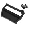 Dash Phone Holder Strong Clamping Force Adjustable Angle Phone Mount