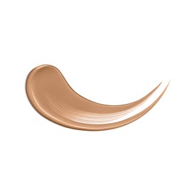 EX1 Cosmetics Invisiwear Liquid Foundation (7.0)