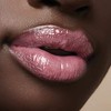 KEEP IT FULL LIP PLUMPER S PNK