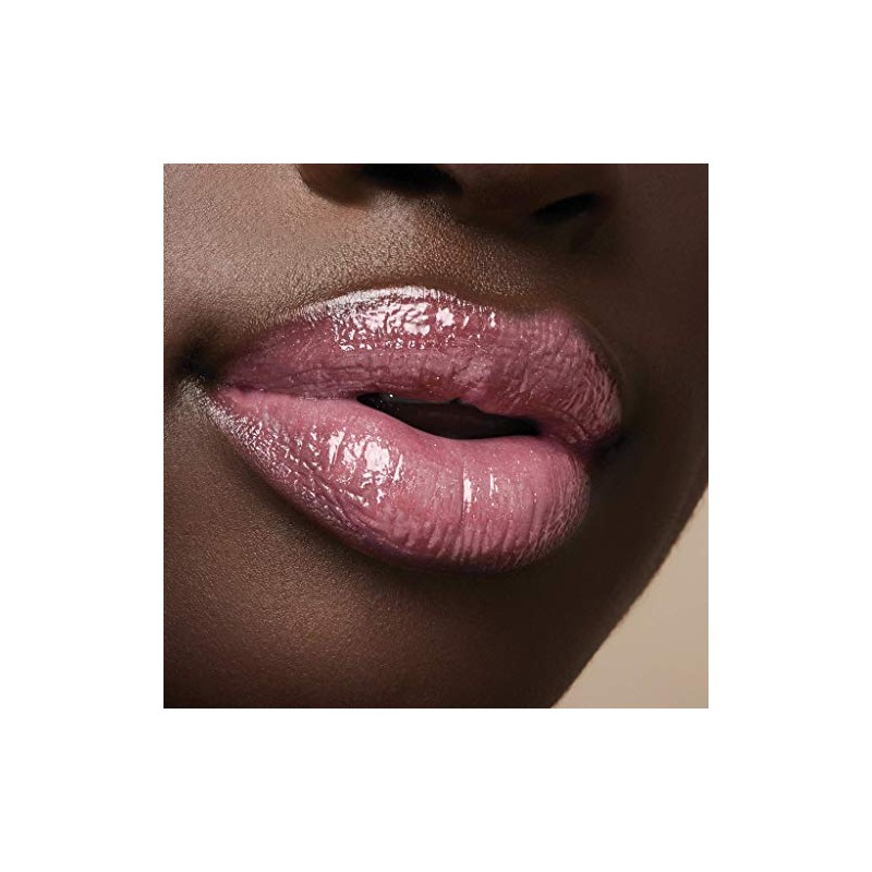 KEEP IT FULL LIP PLUMPER S PNK