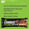 Muscle Pharm Muscle Pharm Combat Protein 2lb Vanilla and Combat