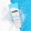 Stridex Baja Cleansing Foam 150ml, 1 piece / 스트라이덱스 바하