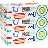 Scottie Kitchen Towel Boxes, 150 Sheets (75 Pairs), Pack of