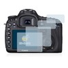 BROTECT Screen Protectors for Canon EOS 7D Ultra Clear (Pack