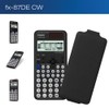 Casio FX-87DE CW ClassWiz Technical Scientific Calculator