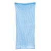 Gunze H3102 Cotton Rich Stomach Wraps, Set of 2 for