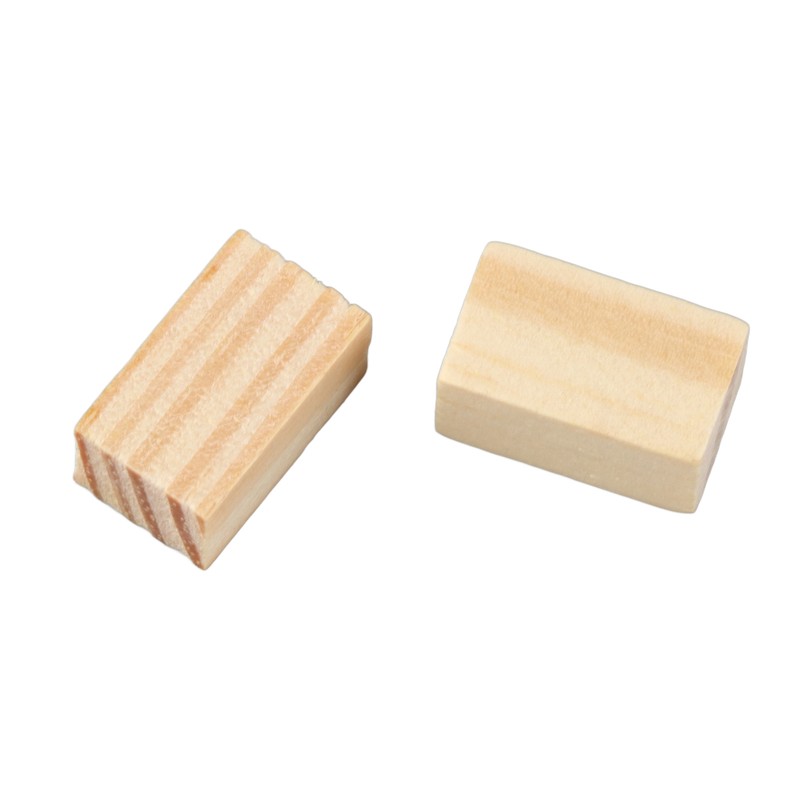 Smart Switch Pusher Accessory Burrs Free Replacement Switch Button Pusher