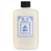 D. R. Harris Windsor Head-to-Toe Wash 250 ml