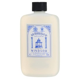 D. R. Harris Windsor Head-to-Toe Wash 250 ml