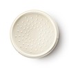 BUYDEEM A513 Ceramic Steam Pot for G32 Food Steamer, 1.5L,