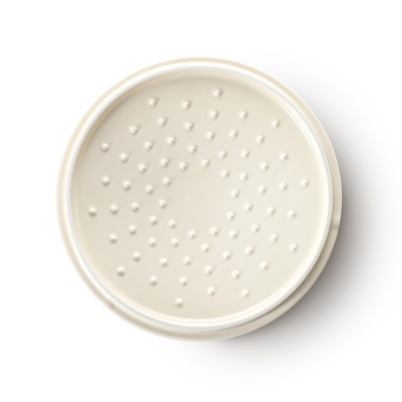 BUYDEEM A513 Ceramic Steam Pot for G32 Food Steamer, 1.5L,