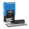Trodat Typomatic Printy 4750 Self-Inking D-I-Y Date Stamp