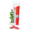 Activecann Warming gel