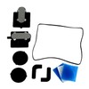 Blagdon Complete Annual Maintenance Kit for the Pond Oxygenator 1800