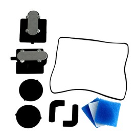 Blagdon Complete Annual Maintenance Kit for the Pond Oxygenator 1800