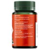 Nature's Own High Strength Echinacea 10,000Mg 30 Capsules