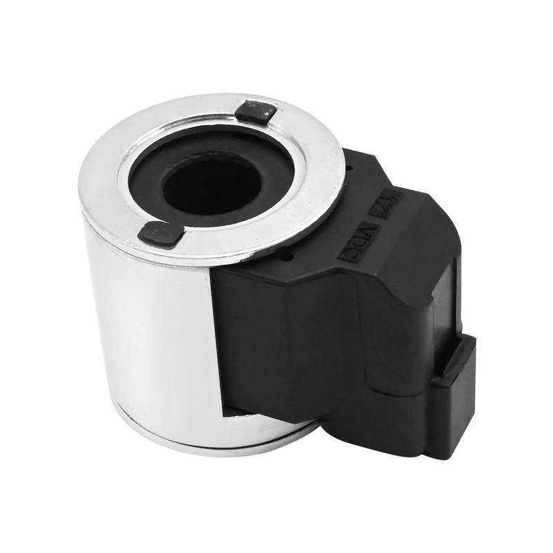 MDEOOSKY 4304012 12v DC Solenoid Valve Replacement for HydraForce Deutsche