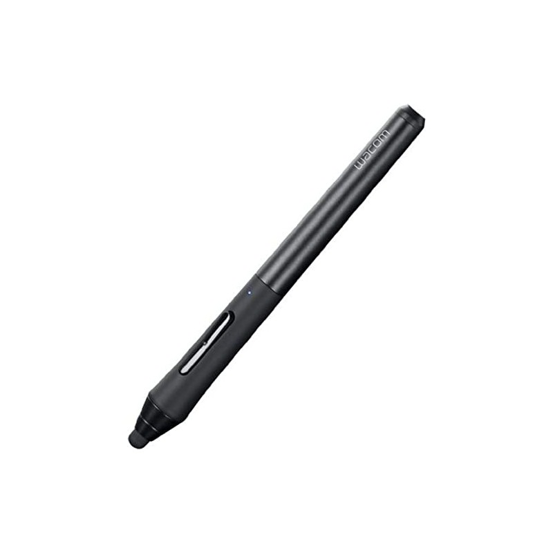 Wacom Intuos Creative Stylus - Black