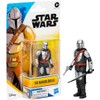 Star Wars Epic Hero Series The Mandalorian 10-cm Action Figure
