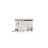 Ecover Zero Dishwasher Tablets with Dishwasher Salt and Rinse Aid,