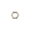 Ariston Creda Hotpoint Indesit Fridge Freezer Fridge/Freezer Thermostat. Genuine Part