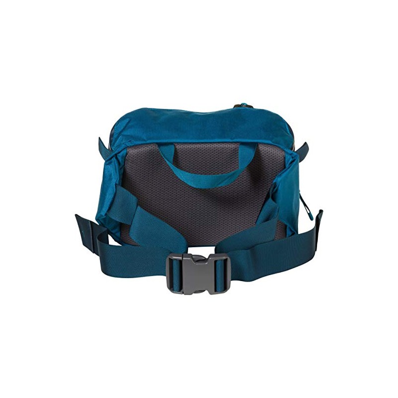 Mystery Ranch Unisex Hip Monkey Bag, Splash, One Size UK