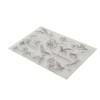 6pcs Clear Stamps Innovative Decorative Flower TPR Clear Stamps for