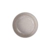 like. by Villeroy & Boch Perlemor Sand BOL 15 x