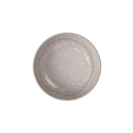like. by Villeroy & Boch Perlemor Sand BOL 15 x 15 x 6.5 cm