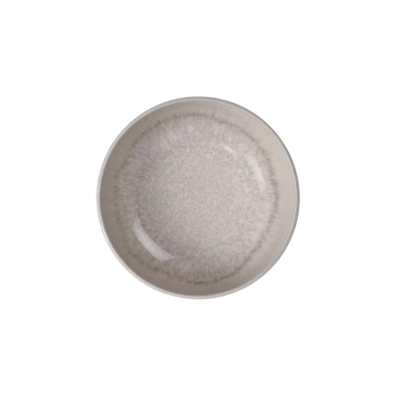 like. by Villeroy & Boch Perlemor Sand BOL 15 x