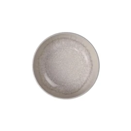 like. by Villeroy & Boch Perlemor Sand BOL 15 x 15 x 6.5 cm