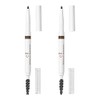 Cosmetics Instant Lift Lápiz Cejas Café Neutro Pack