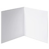 Papyrus Blank Card - Designed by House of Turnowsky (Whales)