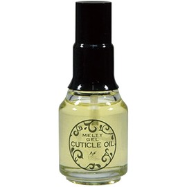 (merutexi-jeru) kyu-texikuruoiru []