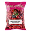 100g | PURE WHOLE DRIED KASHMIRI CHILLIES
