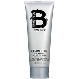 Tigi Bed Head B for Men Charge Up Conditioner 200 ml
