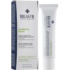 Rilastil Acnestil Matt Cream Sebum-Normalizing Moisturizing Cream 40ml