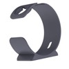 Gadpiparty Smart Watch Stand Durable Charging Bracket for Elegant Display